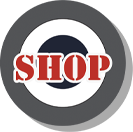 Shop Roundel